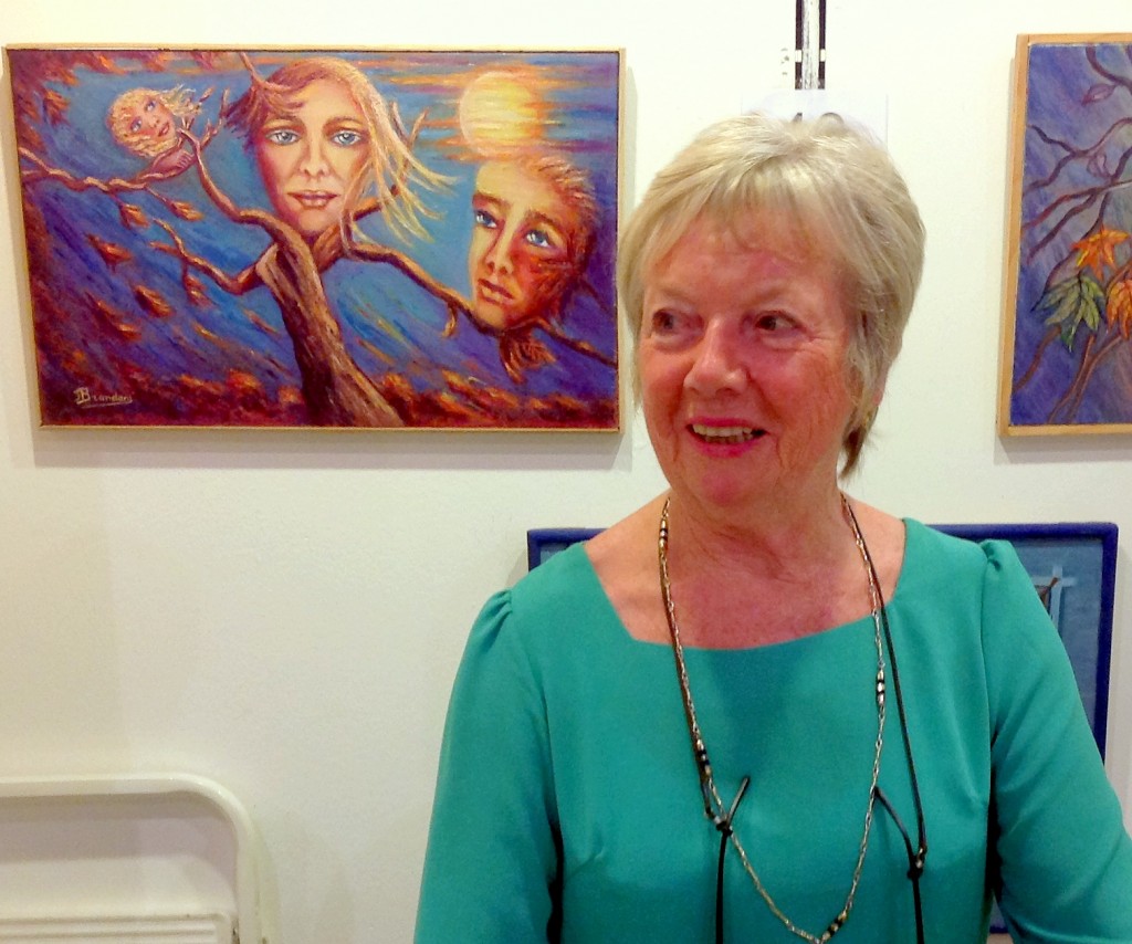 2013 SALON PEINTURES SEPT 627-002